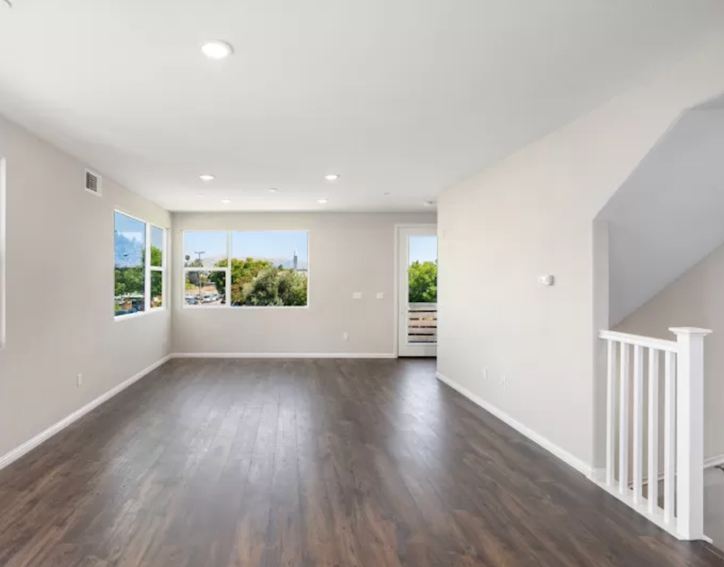 4117 Peralta Blvd - Photo 4 of 14