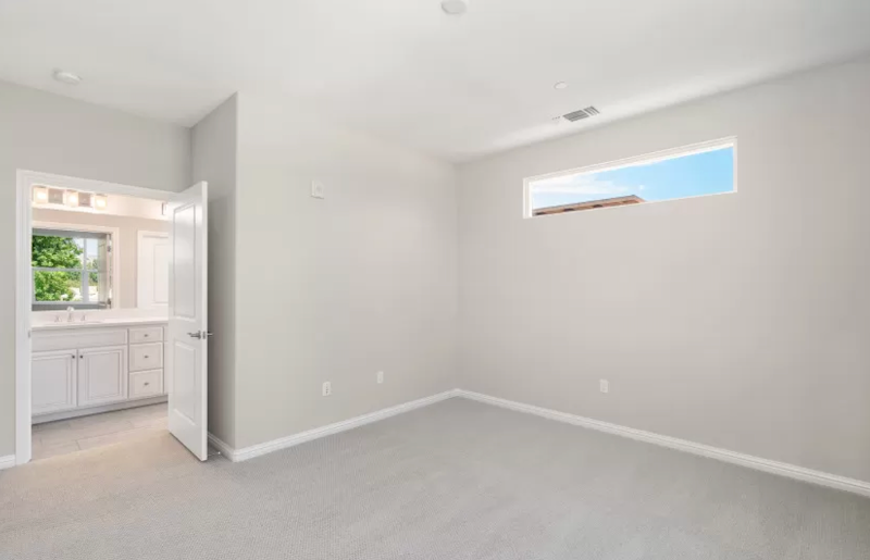 4117 Peralta Blvd - Photo 5 of 14