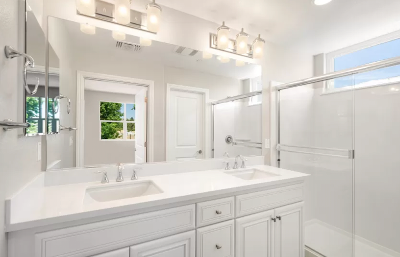 4117 Peralta Blvd - Photo 6 of 14