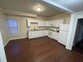 465 N Belmont St #2 - Photo 1 of 1