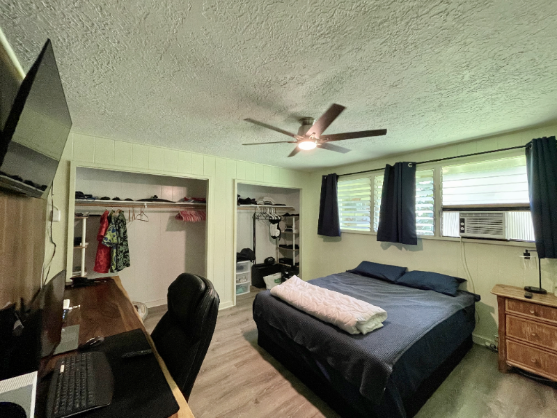 6065A Kolopua St - Photo 2 of 19