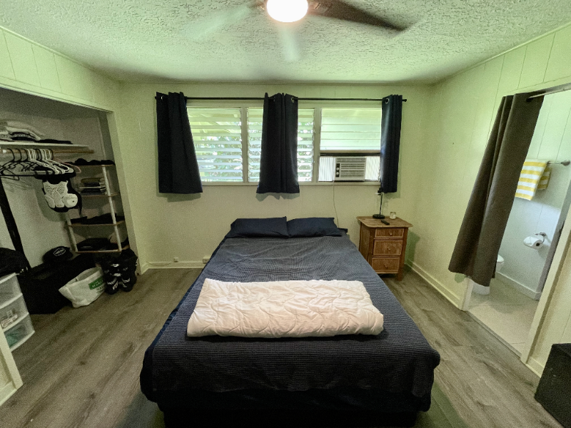 6065A Kolopua St - Photo 3 of 19
