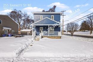 255 Barnett St Ne - Photo 1 of 1