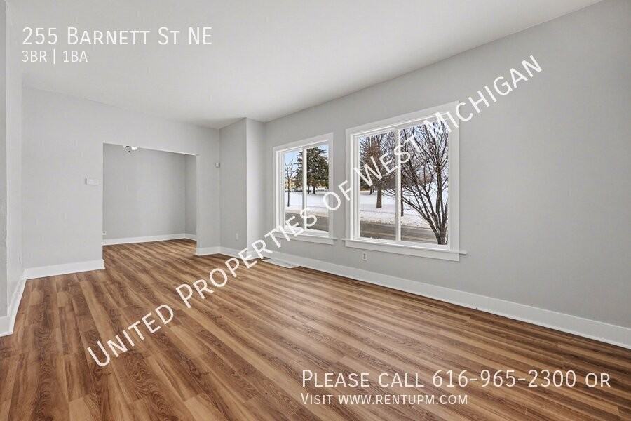 255 Barnett St Ne - Photo 6 of 19