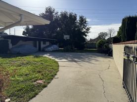 7151 N Muscatel Ave - Photo 1 of 1