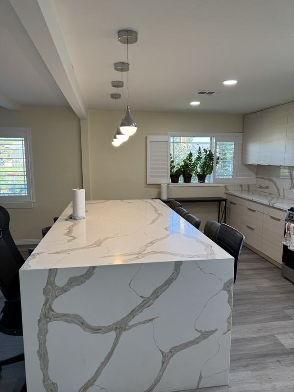 7151 N Muscatel Ave - Photo 7 of 19