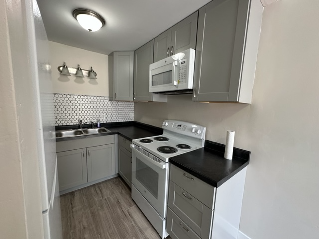 20 N Maple St #3 - Photo 2 of 14