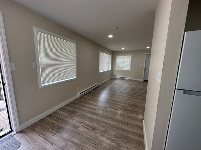 20 N Maple St #3 - Photo 3 of 14