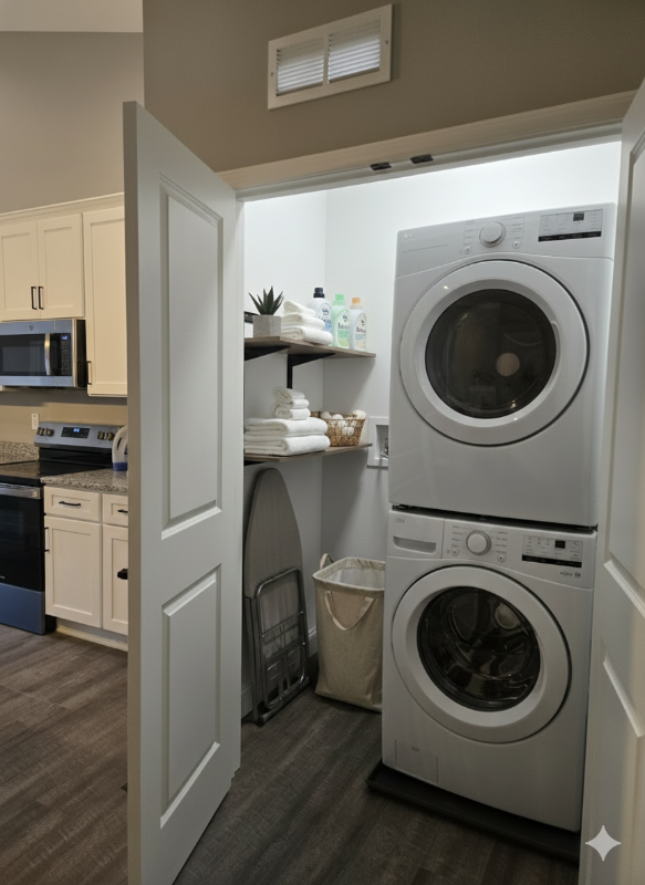 231 Old Schaeffer Ln - Photo 3 of 15