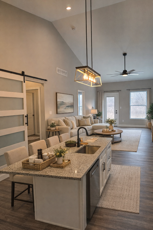 231 Old Schaeffer Ln - Photo 5 of 15