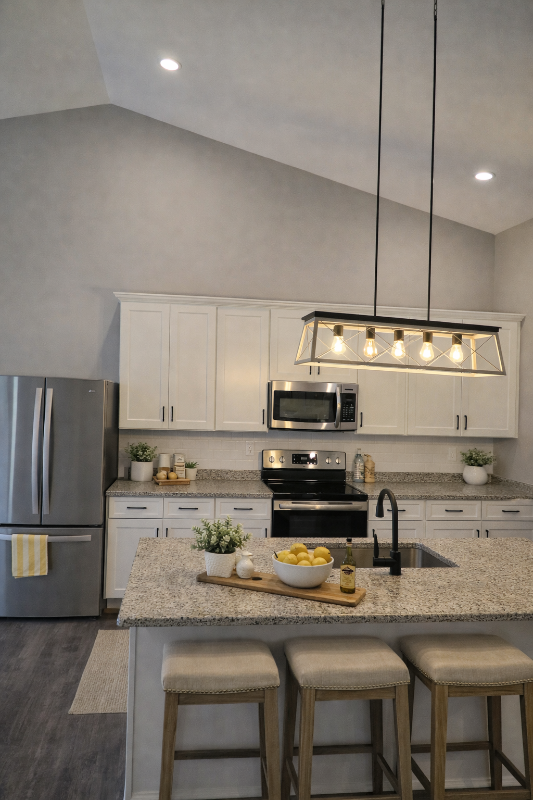 231 Old Schaeffer Ln - Photo 6 of 15