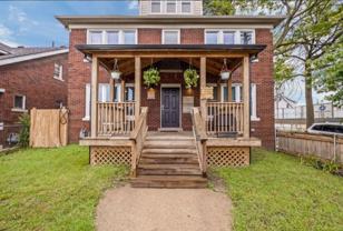 1600 Central St #1602 - Photo 1 of 1