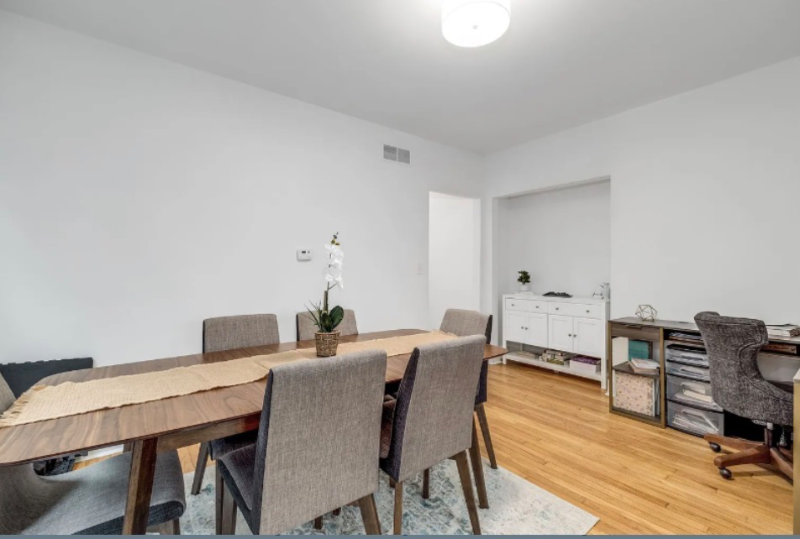 1600 Central St #1602 - Photo 6 of 14