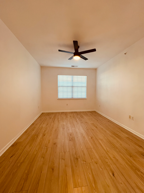 12925 Centre Park Cir #406 - Photo 6 of 17