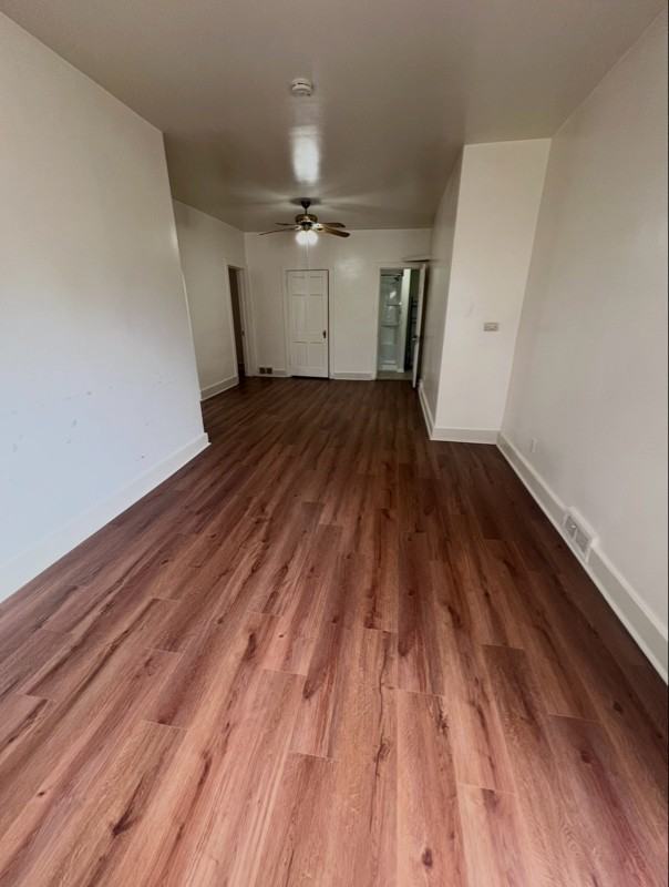 426 E Benton St #5 - Photo 3 of 9