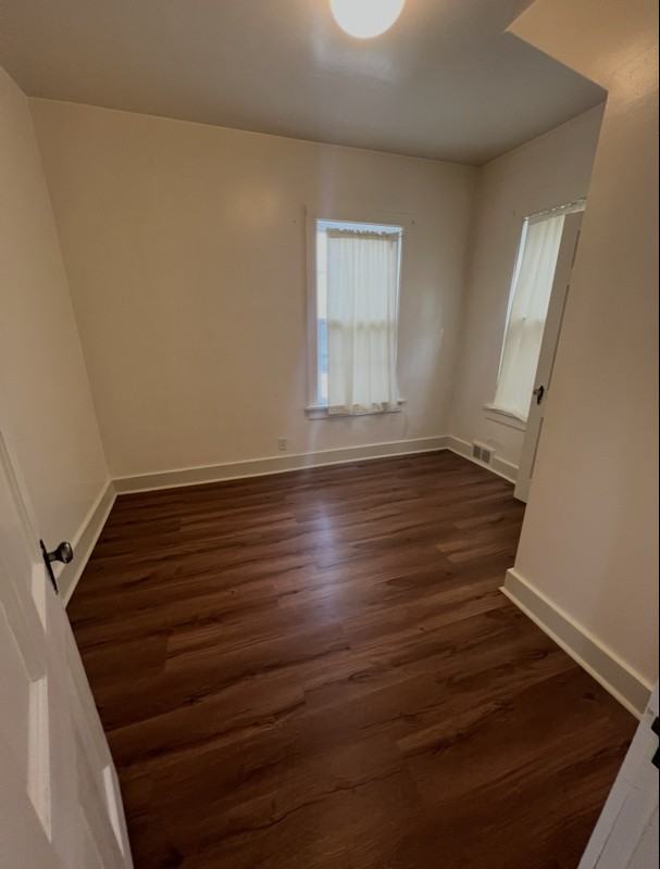 426 E Benton St #5 - Photo 5 of 9