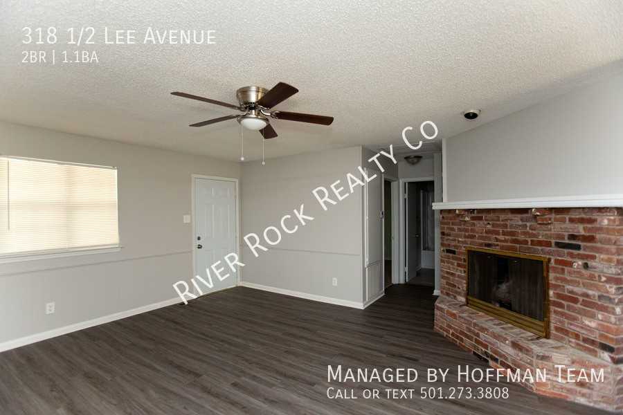 318 1/2 E Lee Ave - Photo 3 of 12