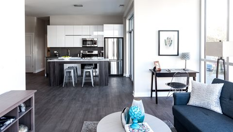 1969 N Campbell Ave - Photo 2 of 9