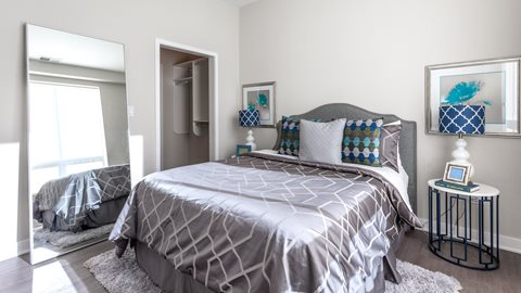 1969 N Campbell Ave - Photo 4 of 9