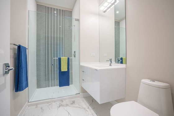 1969 N Campbell Ave - Photo 5 of 9