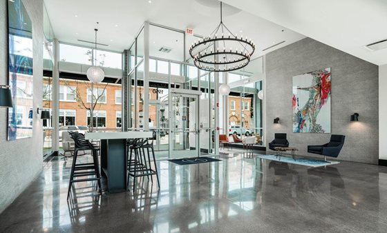 1969 N Campbell Ave - Photo 6 of 9