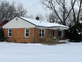 6602 Michigan Rd - Photo 1 of 1