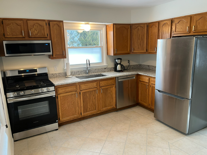 6602 Michigan Rd - Photo 3 of 13