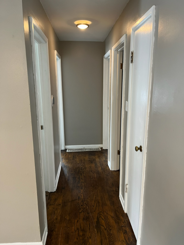 6602 Michigan Rd - Photo 7 of 13