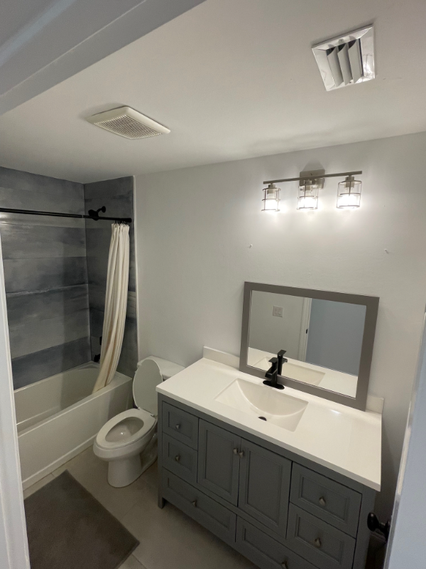 3838 Kelly St - Photo 5 of 9