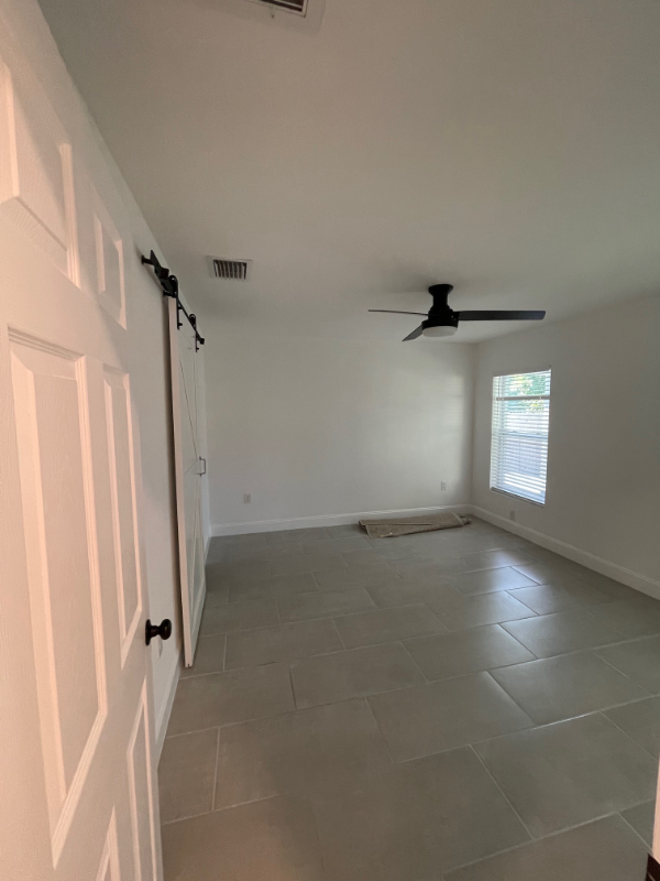 3838 Kelly St - Photo 7 of 9