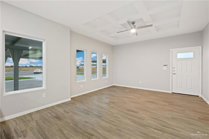 4112 La Vista Ave #4 - Photo 2 of 16