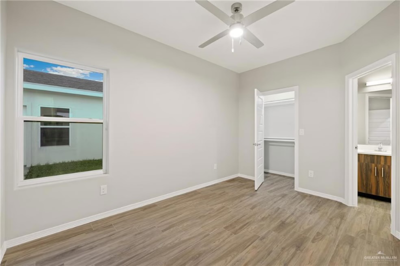 3908 La Vista Ave #5 - Photo 6 of 16