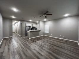 featured image of 16104 Echo Glen Dr #16104