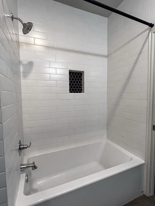 16104 Echo Glen Dr #16104 - Photo 5 of 18