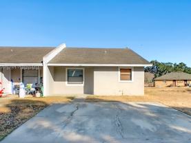 1015 Harden Ct - Photo 1 of 1