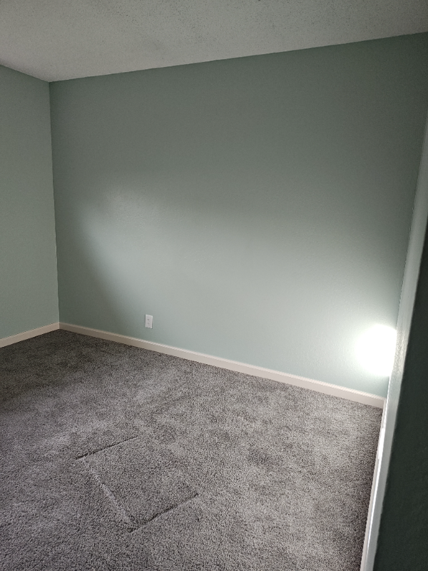 1536 Holleran Ct - Photo 6 of 9