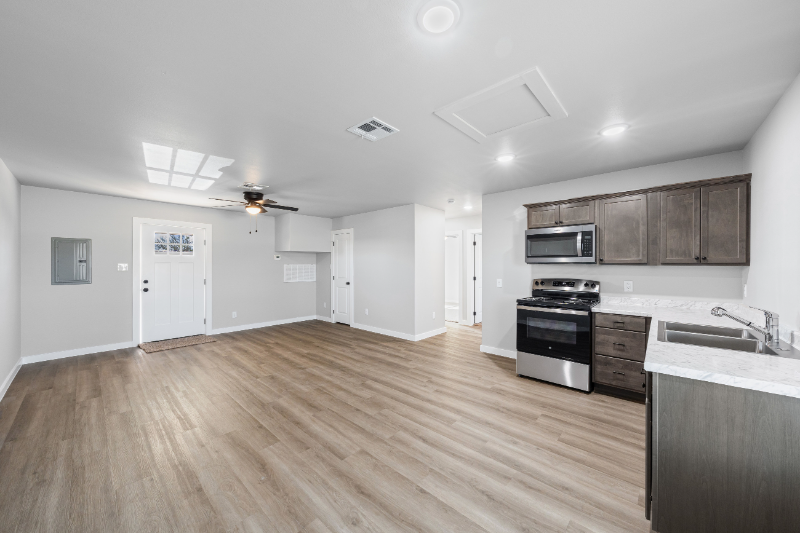 113 Thomas St Unit A