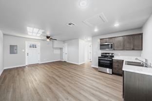 113 Thomas St Unit A - Photo 1 of 1