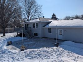 featured image of 8381 5th St Ne