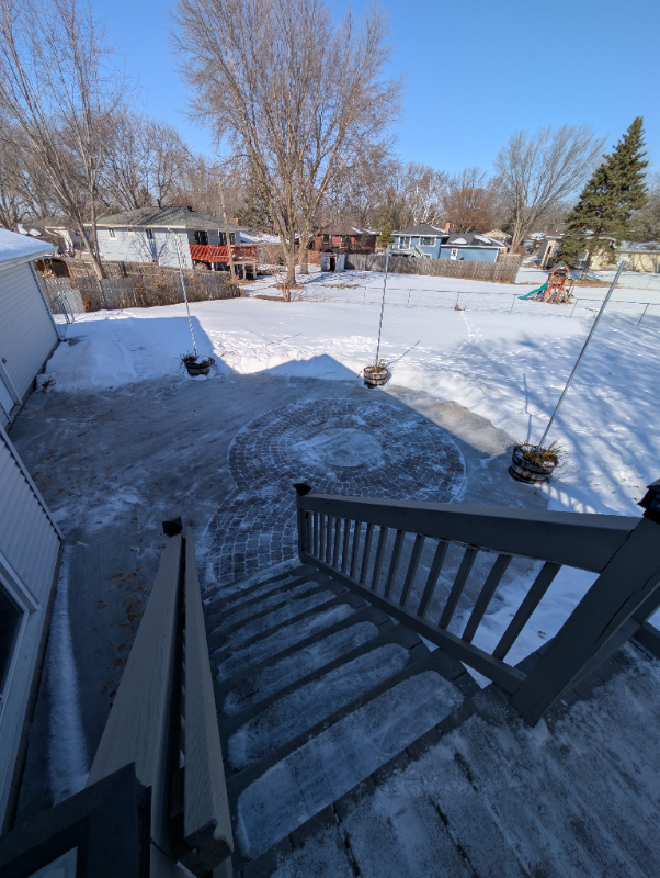 8381 5th St Ne - Photo 3 of 19