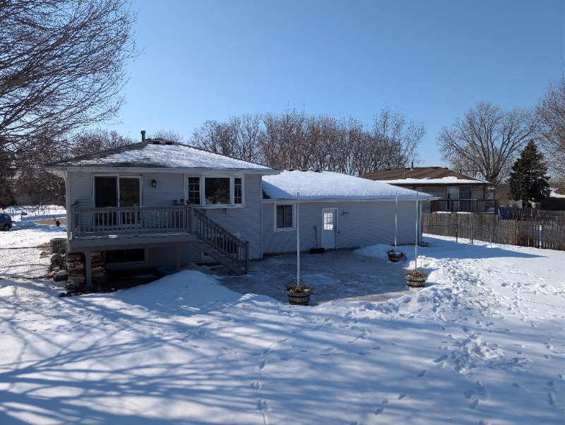 8381 5th St Ne - Photo 4 of 19