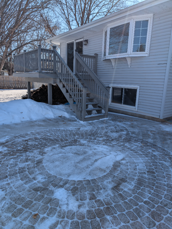 8381 5th St Ne - Photo 5 of 19