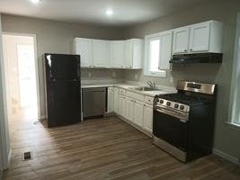 featured image of 57 Moreland St