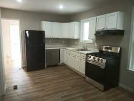 57 Moreland St - Photo 1 of 1