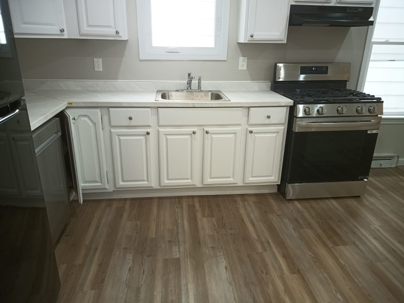 57 Moreland St - Photo 3 of 16