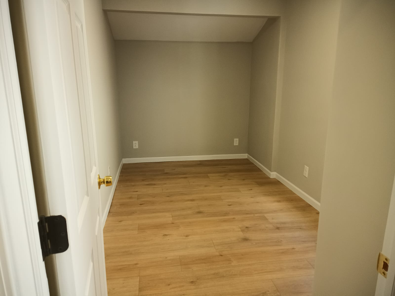 57 Moreland St - Photo 4 of 16