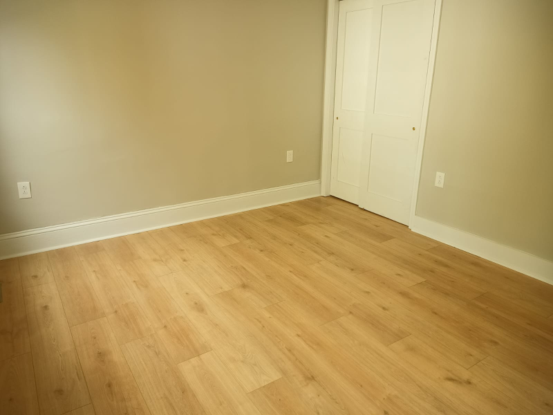 57 Moreland St - Photo 5 of 16