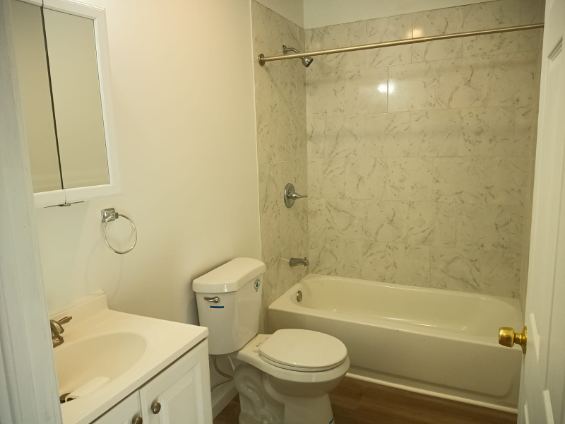 57 Moreland St - Photo 6 of 16