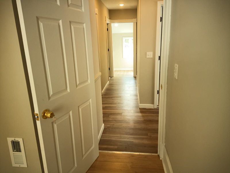 57 Moreland St - Photo 7 of 16