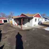 8015 W 5th Ave - Photo 1 of 1